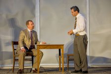 18.06.2022 Der Befehl